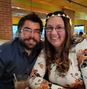 Meet your Posher, Azalea